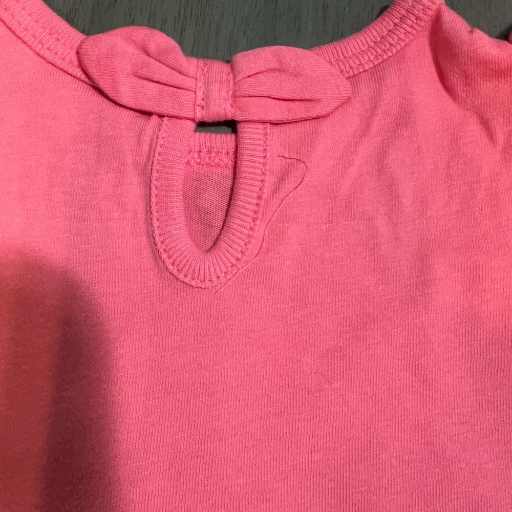 Carters - Picture 13 of 14